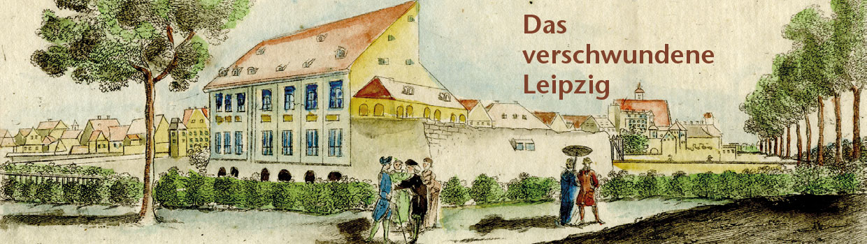 Verschwundenes_Kopf_www