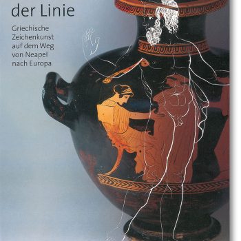 Faszination der Linie, 2005