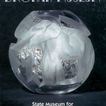 Bröhan-Museum – Art Nouveau, Art Deco and Functionalism, 1998