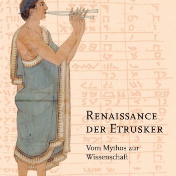 Renaissance der Etrusker, 2006