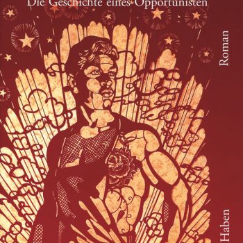 Der Sekretär – Die Geschichte eines Opportunisten, 2010