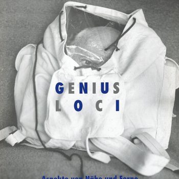Genius Loci – Aspekte von Nähe und Ferne, 1995