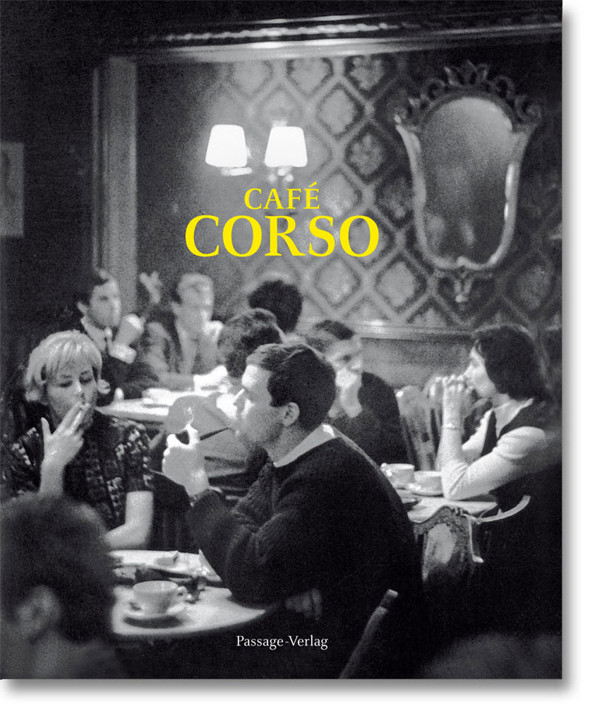 Café Corso