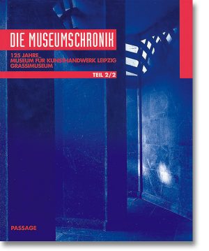 Die Museumschronik – Teil 2/2