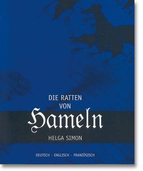 Die Ratten von Hameln