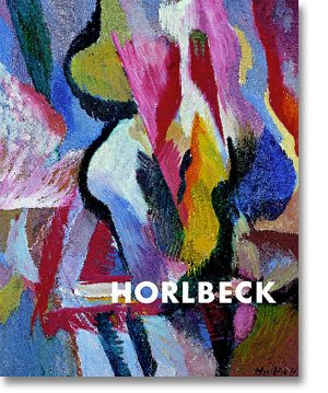 Horlbeck