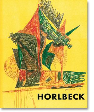 Horlbeck-Stiftung