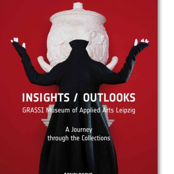 Insights/Outlooks, 2015