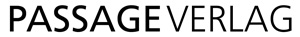 Passage-Verlag – Logo