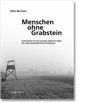 Menschen ohne Grabstein