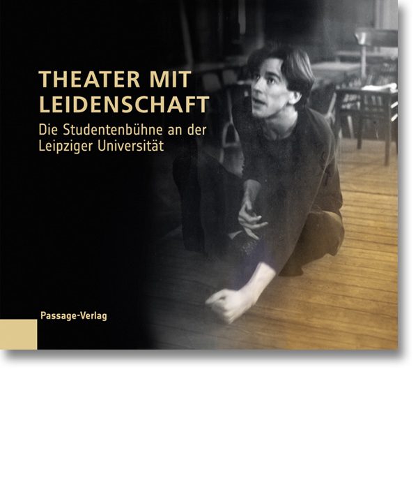 Theater mit Leidenschaft