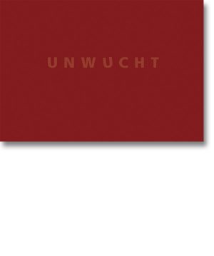 Unwucht