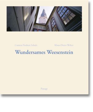 Wundersames Weesenstein