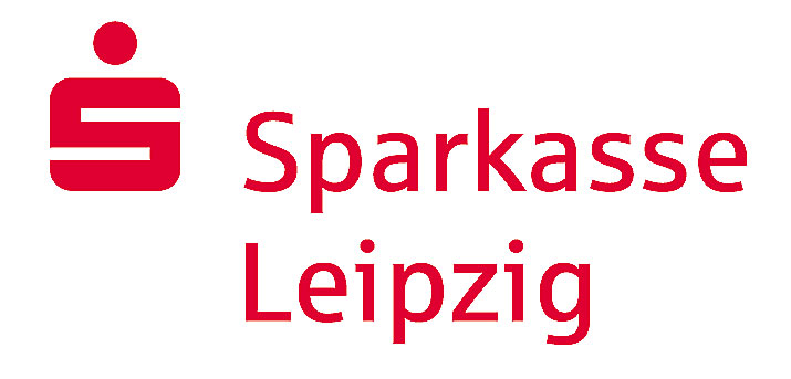 Sparkasse Leipzig