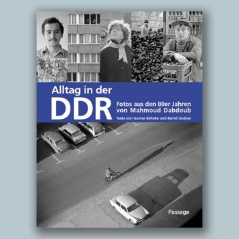 Alltag in der DDR