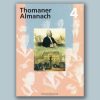Thomaner Almanach 4