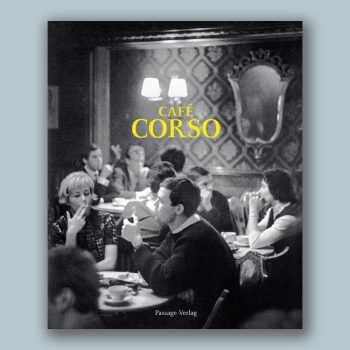 Café Corso