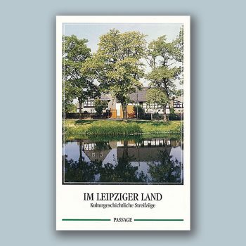 Im Leipziger Land