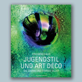 Jugendstil und Art Déco