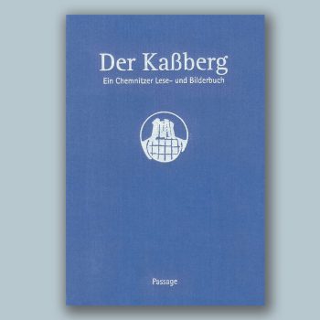 Der Kaßberg