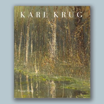 Karl Krug