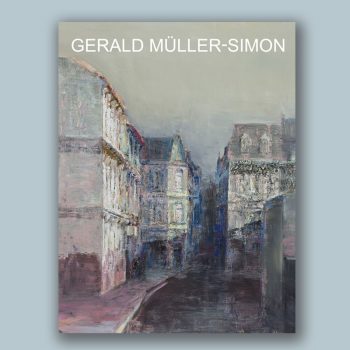 Gerald Müller-Simon