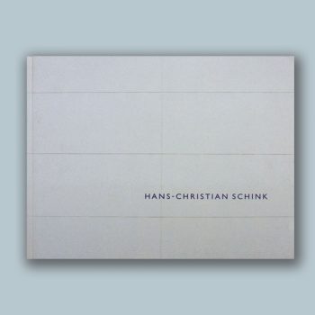 Hans-Christian Schink