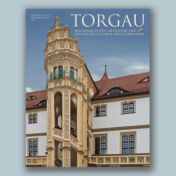 Torgau