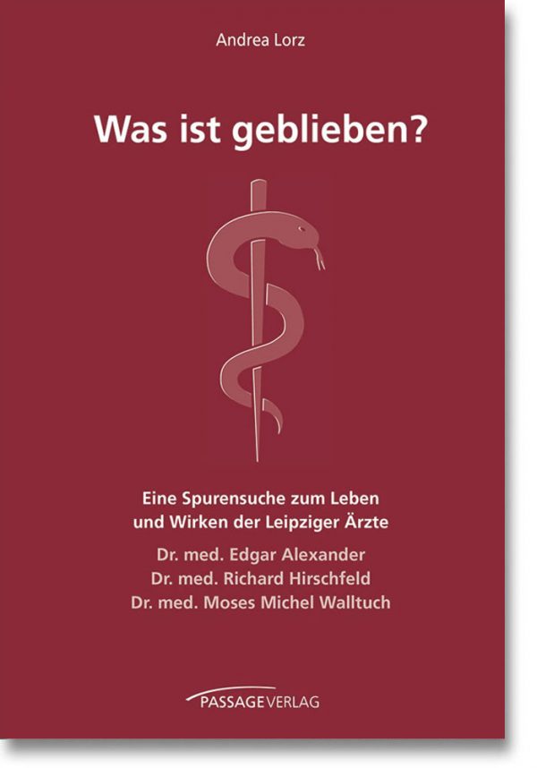 Was ist geblieben?