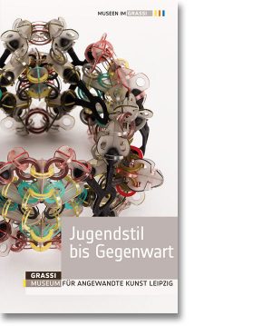 Jugendstil bis Gegenwart
