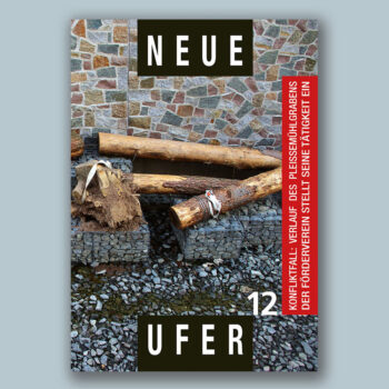 Neue Ufer 12