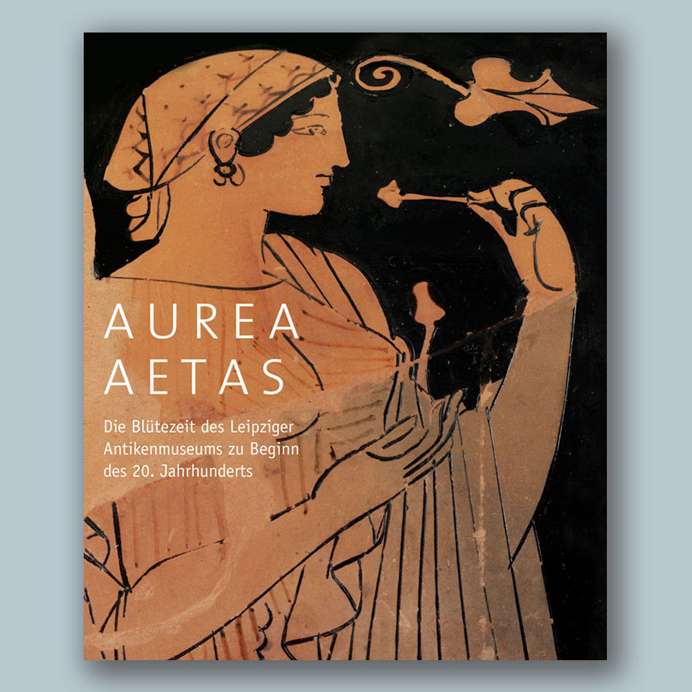 Aurea Prima Sata Est Aetas