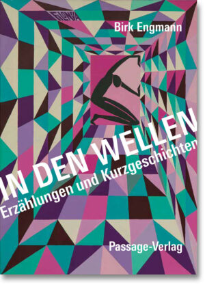 Birk Engmann – In den Wellen