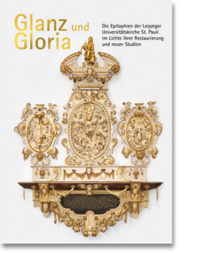 Glanz und Gloria