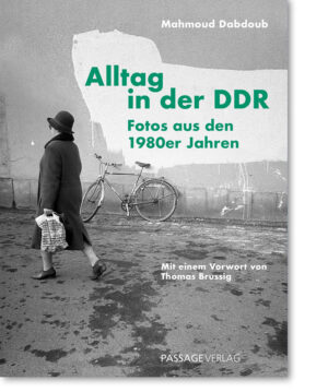 Alltag in der DDR