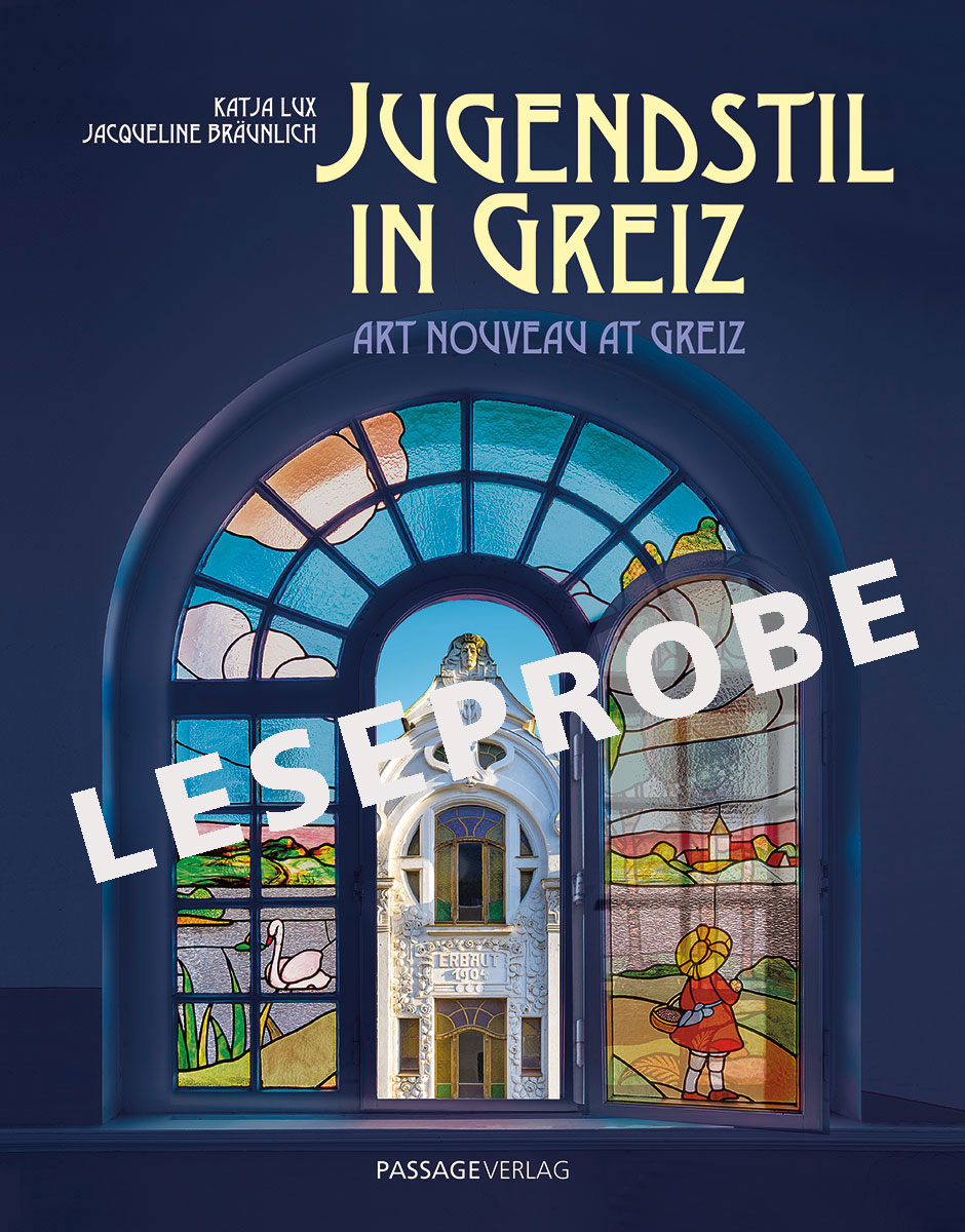 LESEPROBE